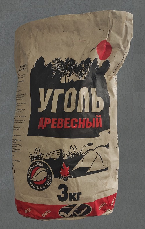 Прочее