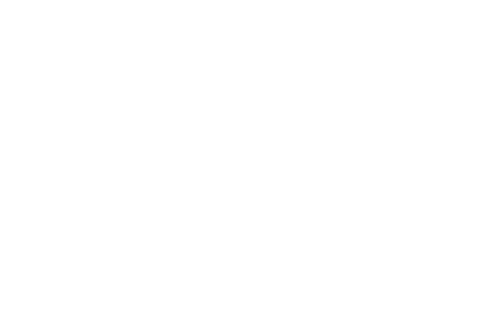 Логотип Государственного предприятия №5